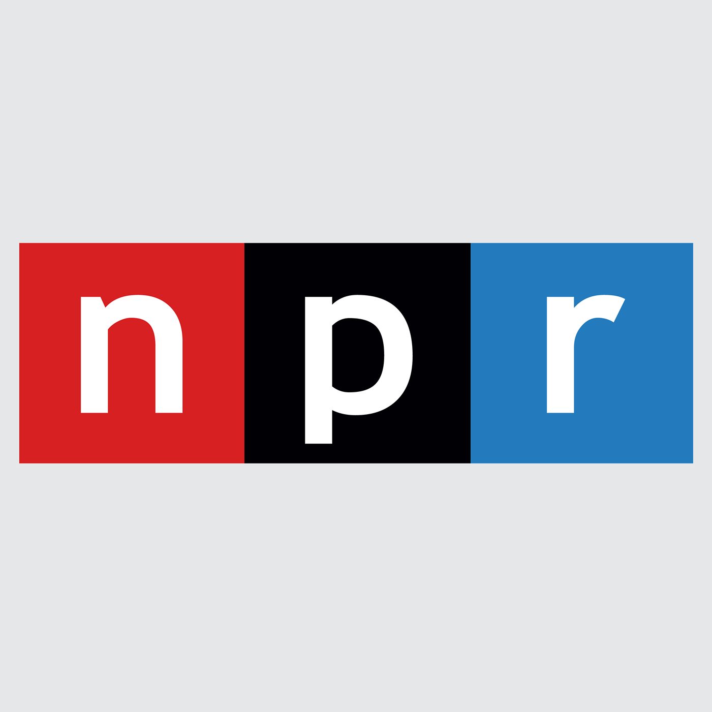 NPR NPR